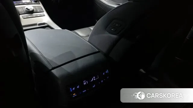 Hyundai Palisade id 3578432 из Кореи 9