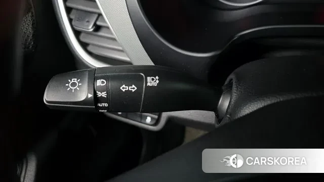 Kia Seltos id 3764941 из Кореи 9