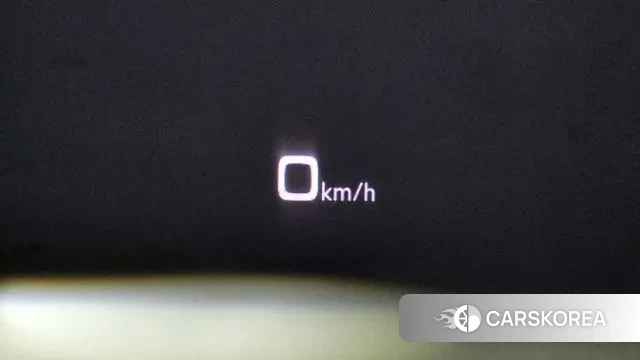 Audi A7 (4K) id 3192621 из Кореи 9