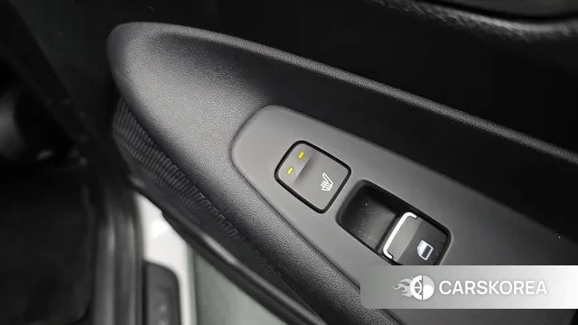 Hyundai Santa Fe TM id 3718332 из Кореи 9