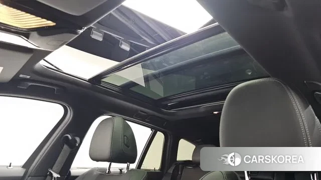 BMW 3 Series (G20) id 3272537 из Кореи 9