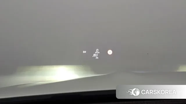 Mercedes-Benz E-Class W213 id 3054057 из Кореи 9