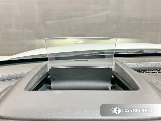 Chevrolet (GM Daewoo) Trailblazer id 3757507 из Кореи 9