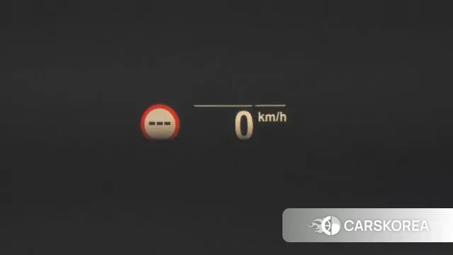 BMW 5 Series (G30) id 3645041 из Кореи 9