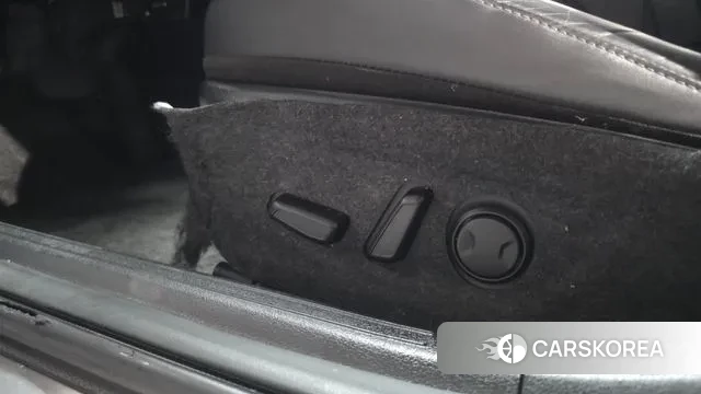 Hyundai Sonata (DN8) id 3723328 из Кореи 9