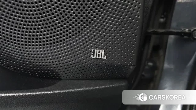 Hyundai Veloster (JS) id 3391649 из Кореи 9