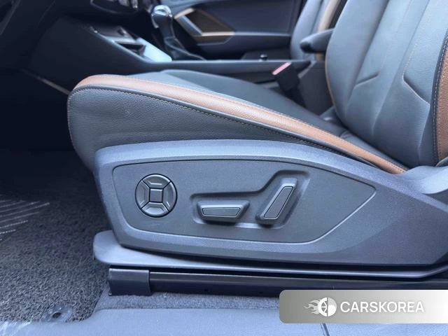 Audi Q3 id 4291082 из Китая 9