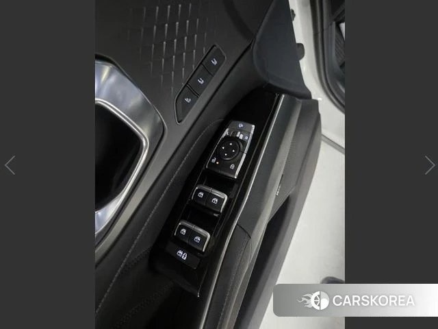 Kia The New Sorento 4th Generation id 4650048 из Кореи 9