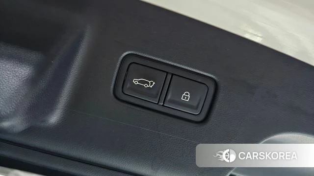 Hyundai Palisade (LX3) id 4505329 из Кореи 9