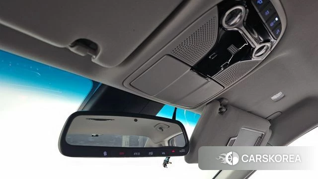 Hyundai Grandeur IG id 3942981 из Кореи 9