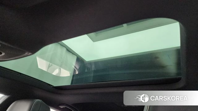 Audi A7 (4K) id 4561809 из Кореи 9