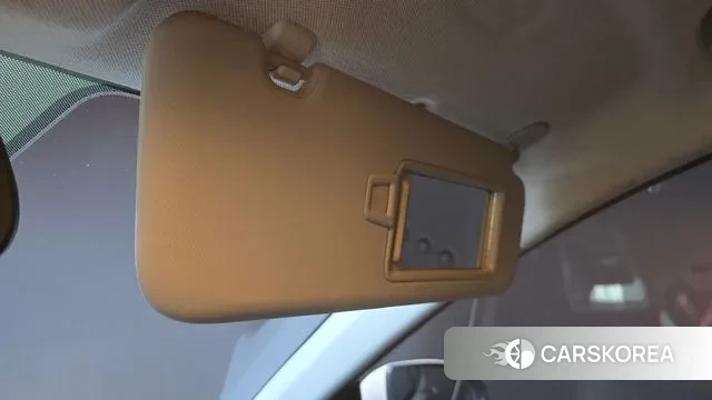 Hyundai The New Avante AD id 3459769 из Кореи 9