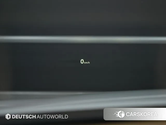 Hyundai The New Grandeur IG id 3013183 из Кореи 9