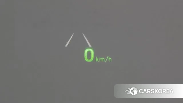 Genesis EQ900 id 3578806 из Кореи 9