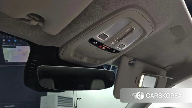 Volvo XC40 id 4571030 из Кореи 9