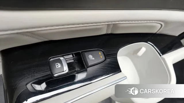 Kia Sorento 4th Generation id 3032437 из Кореи 9