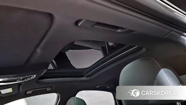 Audi A6 (C8) id 3478649 из Кореи 9