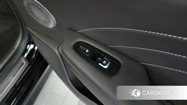 Kia Stinger Meister id 4693305 из Кореи 9