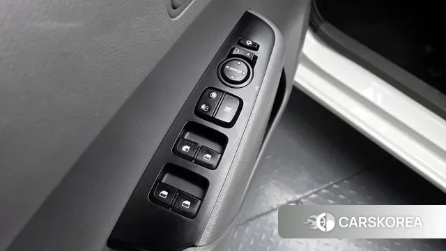 Kia All New Morning (JA) id 3742757 из Кореи 9