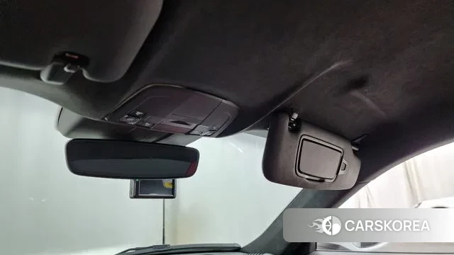 Porsche 718 Cayman id 3636345 из Кореи 9