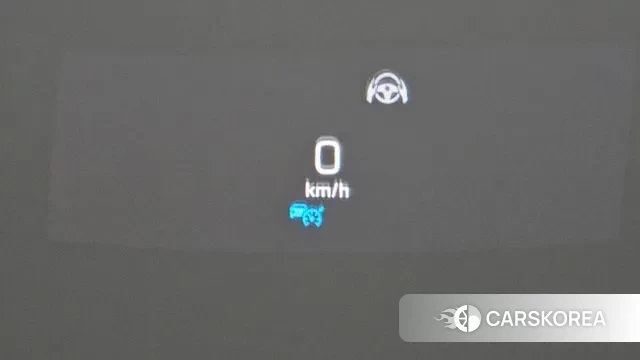 Mercedes-Benz AMG GT id 3060268 из Кореи 9