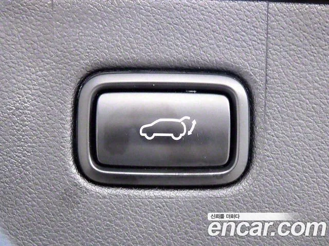 Kia The New Sorento id 2897312 из Кореи 9