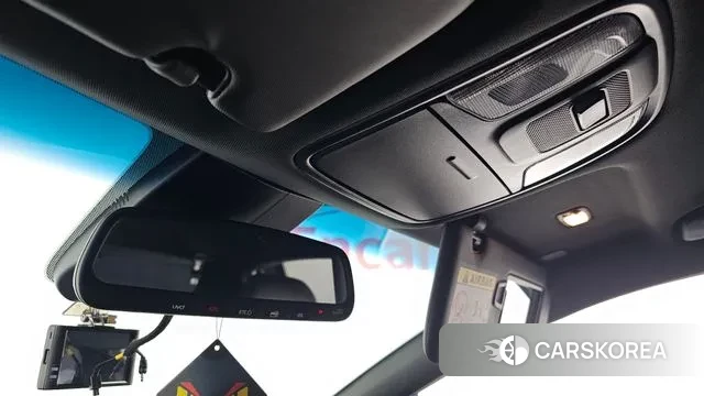 Kia Sportage The Bold id 3367818 из Кореи 9