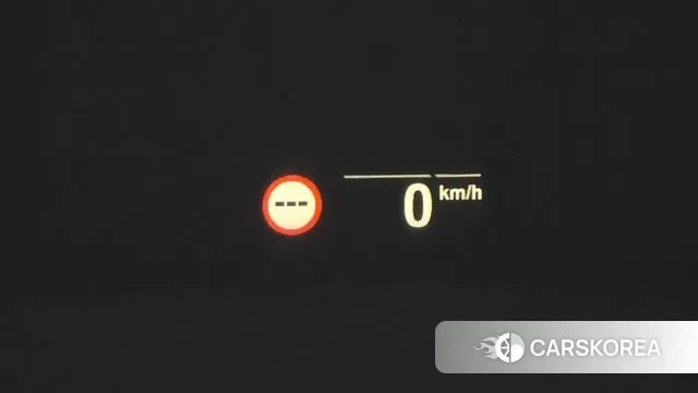 BMW X3 (G01) id 3294437 из Кореи 9