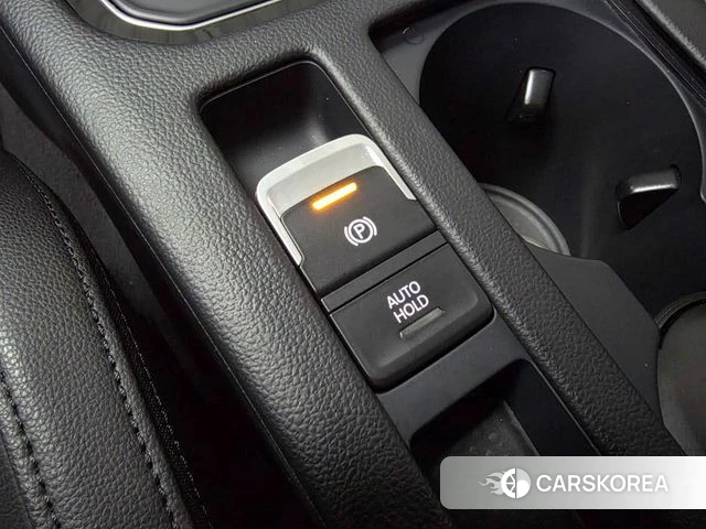 Volkswagen Passat GT (B8) id 3801708 из Кореи 9