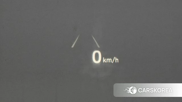 Genesis G90 id 4196106 из Кореи 9