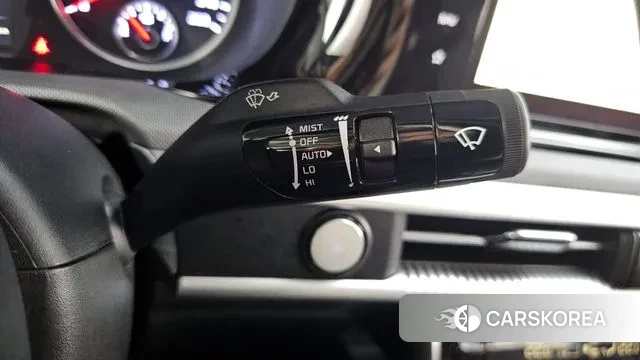 Kia K5 Hybrid 3rd Generation id 3447990 из Кореи 9