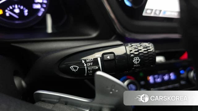 Hyundai Sonata (DN8) id 4231763 из Кореи 9