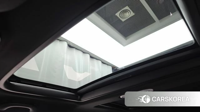 Mini Cooper Clubman id 4835250 из Кореи 9