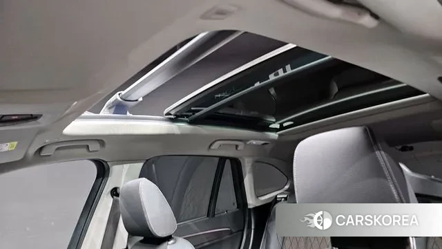 BMW X1 (F48) id 3438735 из Кореи 9