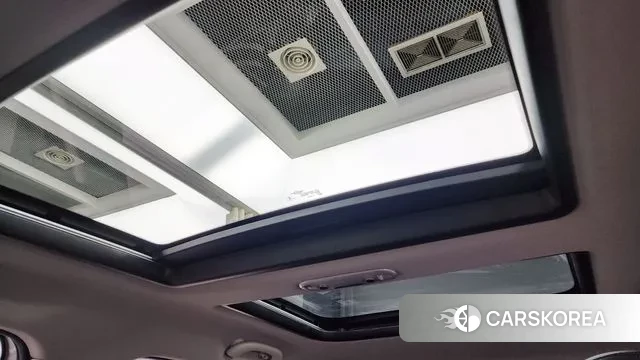 Mini Cooper D Countryman id 3640133 из Кореи 9