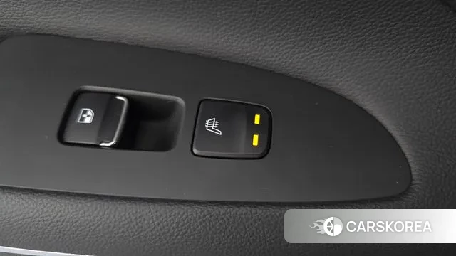 Hyundai The New Grandeur IG id 3654619 из Кореи 9