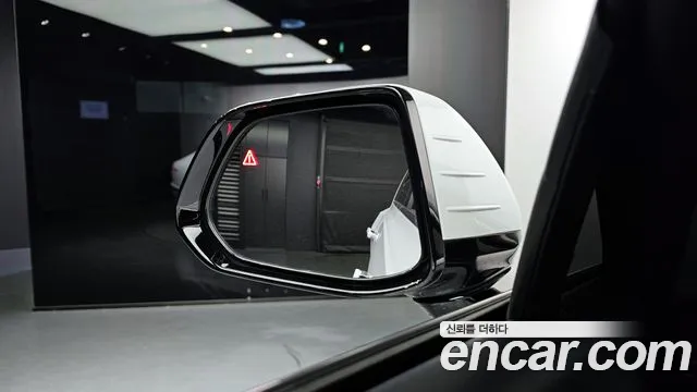 Hyundai Grandeur (GN7) id 2448591 из Кореи 9