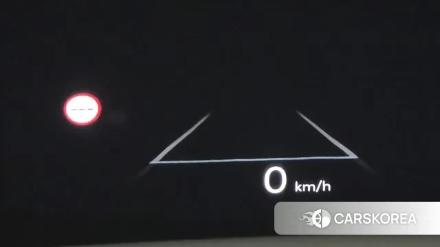 Hyundai Santa Fe (MX5) id 3471778 из Кореи 9