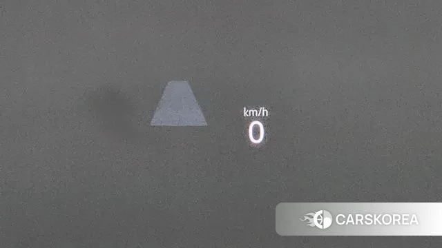 Volkswagen Golf 8th Generation id 3759331 из Кореи 9