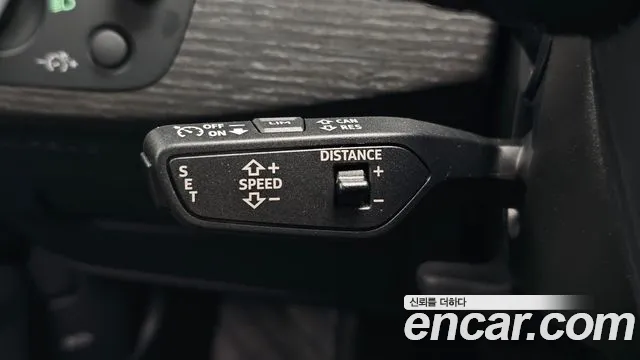 Audi A4 (B9) id 2810776 из Кореи 9