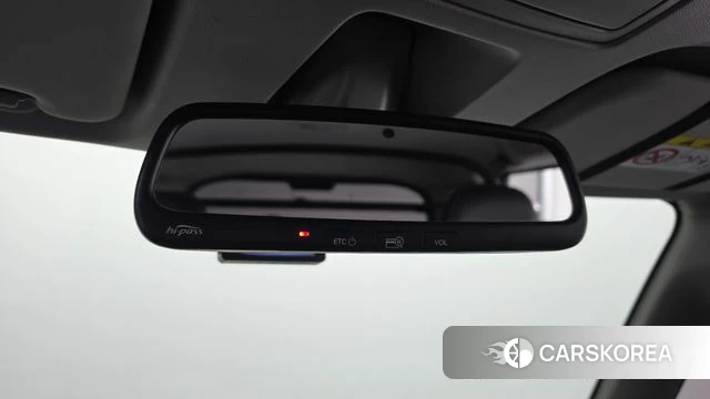 Kia The New Ray id 4383329 из Кореи 9