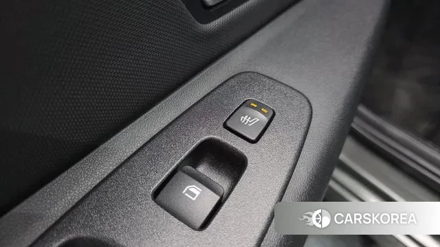 Hyundai Avante (CN7) id 3468270 из Кореи 9