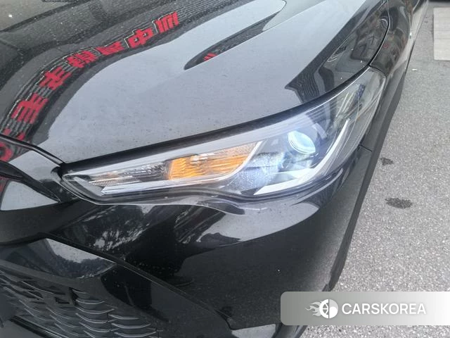 Toyota Fenglanda id 4299926 из Китая 9