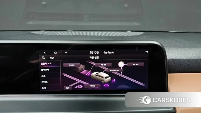 Kia The New Seltos id 4409037 из Кореи 9