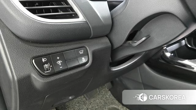 Kia The New Seltos id 4711309 из Кореи 9