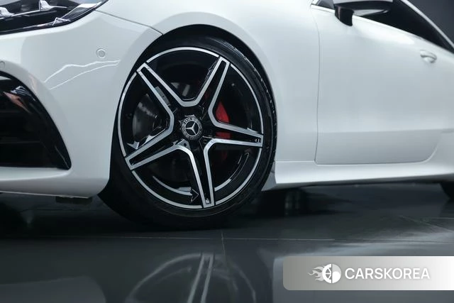 Mercedes-Benz E-class (imported) id 4271316 из Китая 9
