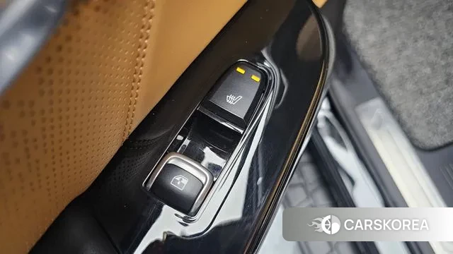 Kia Mohave Master id 3708562 из Кореи 9