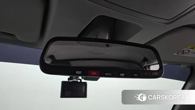 Kia The New Kia Ray id 4456776 из Кореи 9