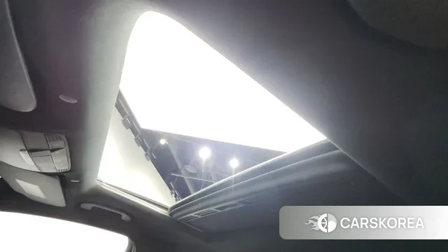 Mercedes-Benz GLC-Class X253 id 3367572 из Кореи 9