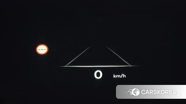 Genesis GV80 id 3590617 из Кореи 9